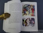 Viviane Alary et Danielle Corrado. - Mythe et bande dessinée.