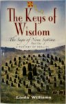 Linda Williams 57297 - The Keys of Wisdom