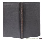 Dutcher, Salem. - Minority or Proportional Representation. Its Nature, Aims, History, Processes, and Practical Operation.