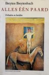 Breytenbach - Alles één paard
