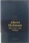 A. Helman - De G. G. van Tellus - A. Helman