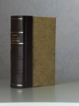 Ridderus, Franciscus - Historisch Sterf-Huys, ofte t'Samenspraeck uyt Heylige, Kerckelijcke en Weereltsche Historien over allerley voorval ontrent Siecke en Stervende. Den tweeden Druck.