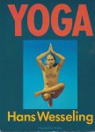 Wesseling, Hans - Yoga