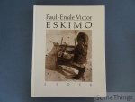 Victor, Paul-Emile et Claude Faye (collab.) - Eskimo.