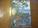 Spurgeon, C.H. - De Heilige Geest