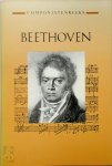 Jos van Leeuwen - Beethoven