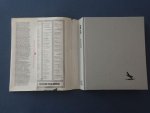 Nowarra, Heinz J. - Die 109. Gesamtentwicklung eines legendären Flugzeugs.