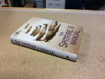 Fopp, Dr Michael A (general editor) - The Spitfire V Manuel. The Official Air Publication for the Spitfire F.VA., F.VB., F.VC., LF.VA., LF.VB., and LF.VC., 1941-1945