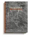 Vergilius - Bucolica herderszangen