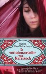 Joydeep Roy-Bhattacharya - De verhalenverteller van Marrakech