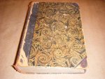 Baginsky, Adolf - Lehrbuch der Kinderkrankheiten fur Aerzte und Studirende