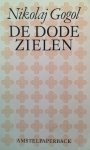 Gogol - DODE ZIELEN