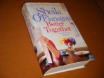 Sheila O`Flanagan - Better Together