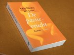 Karel Glastra van Loon - De Passievrucht Karel Glastra van Loon - De Passievrucht