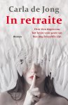Carla de Jong - In retraite