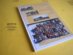 Andringa, Ton e.a. - Van oafgeschaiden tot Dalton. De wederwaardigheden van een christelijke school te Gasselternijveen tussen 1904 en 2004.