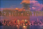 Richard Berenholtz ; Kenneth T. Jackson - New York, New York : Deluxe Limited Edition