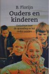 Florijn B. - Ouders en kinderen