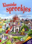Lee Krutop - Klassieke sprookjes
