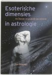 Leo Hunting - Esoterische dimensies in astrologie