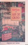 Gradov, Kirill - Aan de grond