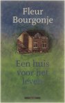 Fleur Bourgonje - Een huis voor het leven