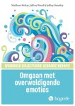 M. MacKay, J. Wood - Omgaan met overweldigende emoties