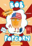 Maranke Rinck - (1) Bob Popcorn In Amerika