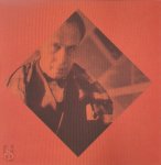 Els Hoek, Marleen Blokhuis, Sjoerd Van Faassen - Theo van Doesburg, oeuvre catalogue