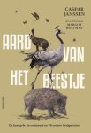 Caspar Janssen - Aard Van Het Beestje