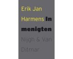 Erik Jan Harmens - In Menigten Erik Jan Harmens - In Menigten