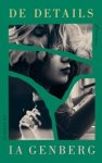 Ia Genberg - De details