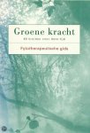 Groeneveld S. - Groene Kracht