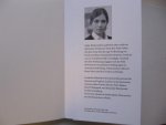 Nadja Tolokonnikowa - Anleitung fur eine Revolution