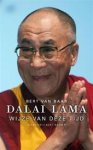 Baar, Bert van - DALAI LAMA - Wijze van deze tijd