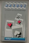 SINT, CEES & SCHIPPERHEYN, TON, - Bridge. Het complete leerplan voor de complete bridger.