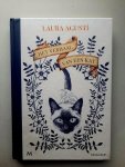 Meulenhoff - Het verhaal van een kat