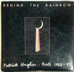 Patrick Hughes 79763 - Behind the Rainbow