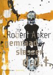Robert Anker 25562 - Gemraad Slasser d.d.t.