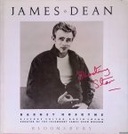 Hoskyns, Barney - James Dean: shooting star