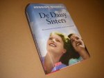 Henning Mankell - De Daisy Sisters