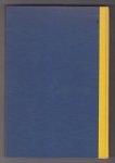 VESTDIJK, SIMON (1898 - 1971) - Keurtroepen van Euterpe. Acht essays over componisten.