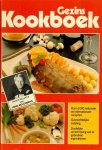 Molenberg, Henk - Gezins Kookboek