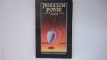 NIELSEN & POLANSKY - Pendulum power a mystery you can see, a power you can feel