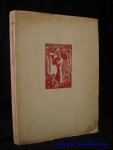 BROUWER, J. ( vert. ); - DE TREFFELIJKE HISTORIE VAN DAPHNIS ENDE CHLOE. ZIJNDE DE KLASSIEKE HERDERSROMAN VAN LONGOS,