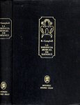 CAMPBELL, Ramon - La herencia musical de Rapanui - Etnomusicología de la Isla de Pascua. [Loose inserted: An Abstract from The Musical Heritage of Rapanuie - Ethnomusicology of Easter Island].