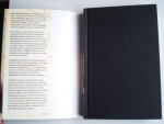 Moorhouse, Roger - Killing Hitler, The Third Reich and the Plots against the Führer Moorhouse, Roger - Killing Hitler, The Third Reich and the Plots against the Führer