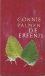 Palmen, Connie - De erfenis