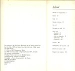 PAUL BOCUSE-uitgekozen door joost schipper - HET BESTE VAN  BOCUSE eenvoudige recepten van de franse meesterkok * *parelhoen of patrijs met kool * courgettebeignets * saucijsjes inwitte wijn