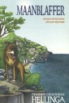Gerben Graddesz Hellinga - Maanblaffer